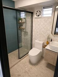 Blk 871B Tampines Greenlace (Tampines), HDB 5 Rooms #569765821